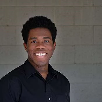 Samuel Oladejo - Age, Bio, Birthdate, Family, Networth & More