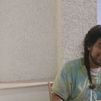 Samuel Ponce - Age, Bio, Birthdate, Family, Networth & More