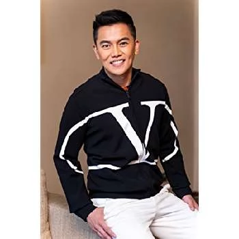 Samuel S. Verzosa - Age, Bio, Birthdate, Family, Networth & More