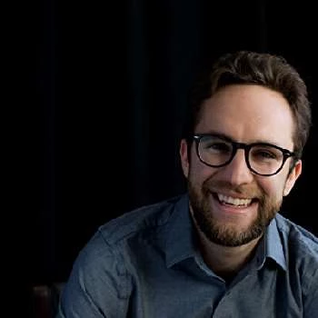 Samuel Sandweiss - Age, Bio, Birthdate, Family, Networth & More