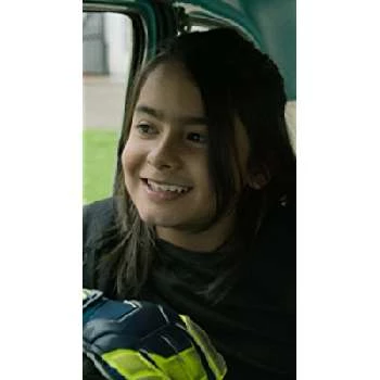 Samuel Santiago Jiménez Moreno - Age, Bio, Birthdate, Family, Networth & More