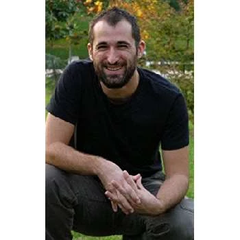 Samuel Señas - Age, Bio, Birthdate, Family, Networth & More