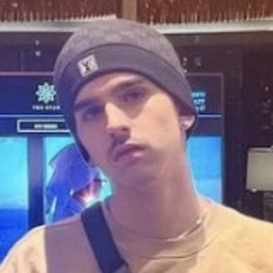 Samuel Snell - Networth, Bio,Birthdate, Family, Wiki & More