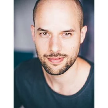 Samuel Thomas - Age, Bio, Birthdate, Family, Networth & More