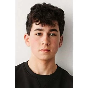 Samuel Vendette - Age, Bio, Birthdate, Family, Networth & More