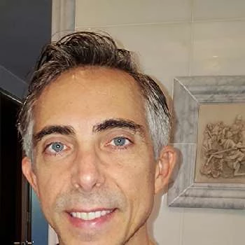 Samuel W. Asbury - Age, Bio, Birthdate, Family, Networth & More