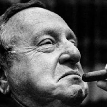 Samuel Z. Arkoff - Wiki, Bio, Birthdate, Networth, Family & More