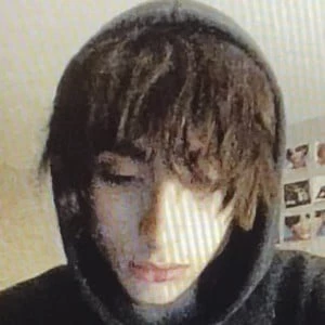 samuelito._r Biography