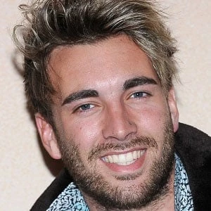 Andy Samuels - Family, Bio, Wiki, Dat of Birth, Networth & More