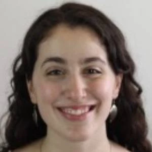 Charlotte Samuels - Biography, Birthday, Wiki, Family, Networth & More