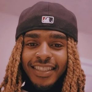Yvng Sammie - Age, WIki, Birthday, Family, Networth & More