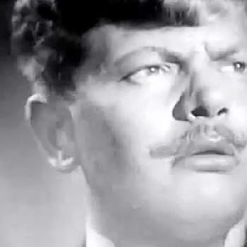 Samuil Ditlovich - Age, Bio, Birthdate, Family, Networth & More