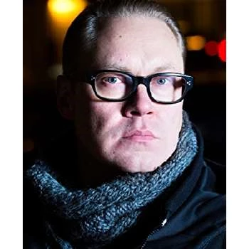 Samuli Kemppi - Age, Bio, Birthdate, Family, Networth & More