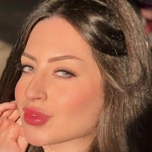 Melissa Samways - Date Of Birth, Bio, Birthdate, Parents, Networth & More