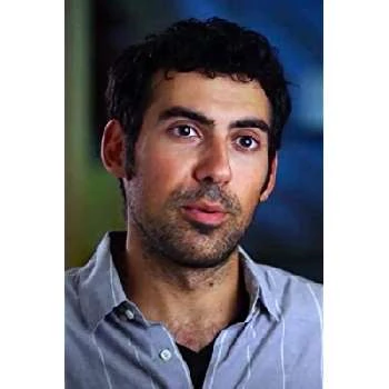 Samy Kamkar - Age, Bio, Birthdate, Family, Networth & More