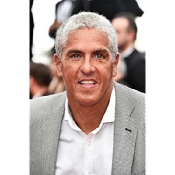 Samy Naceri - Birthdate, Age, Family, Bio, Networth & More