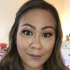 Melissa San Antonio - Birthplace, Bio, Wiki, Birthday, Family, Networth & More