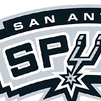San Antonio Spurs - Age, Bio, Birthdate, Family, Networth & More