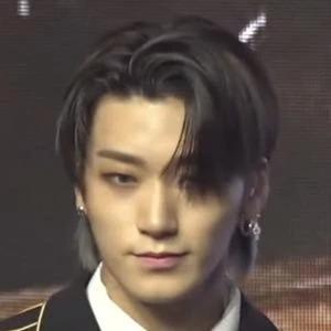 Choi San - Birthday, Bio, Wiki, Family, Networth & More