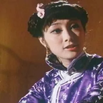 San Hui - Age, Bio, Birthdate, Family, Networth & More