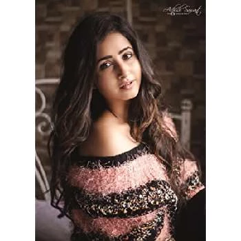 Sana Amin Sheikh - Age, Bio, Birthdate, Family, Networth & More
