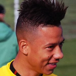 Tobias Sana - Profession, Biography, Birthdate, Family, Wiki & More