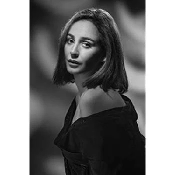 Sanâa Alaoui - Age, Bio, Birthdate, Family, Networth & More