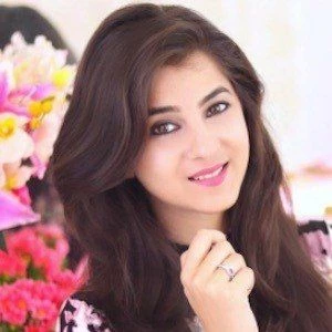 Shaurya Sanadhya - Birthplace, Bio, Wiki, Birthday, Family, Networth & More