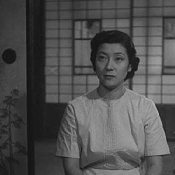 Sanae Takasugi - Age, Bio, Career, Family, Wiki, Networth & More