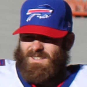 Garrison Sanborn - Family, Bio, Wiki, Dat of Birth, Networth & More