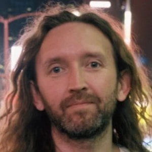 Nicholas Sanborn - Age, Bio, Career, Family, Wiki, Networth & More