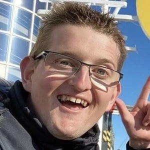 Shawn Sanbrooke - Wiki, Bio, Birthdate, Networth, Family & More