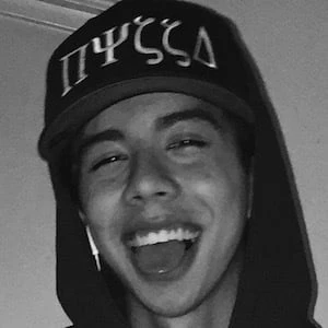 Álex Sánchez - Adderess, Bio, Birthdate, Family, Wiki & More