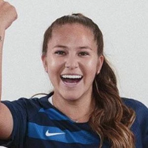 Ashley Sanchez - Networth, Bio,Birthdate, Family, Wiki & More