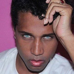 Bello Sanchez - Height, Bio, Wiki, Family, Birthplace, Networth & More