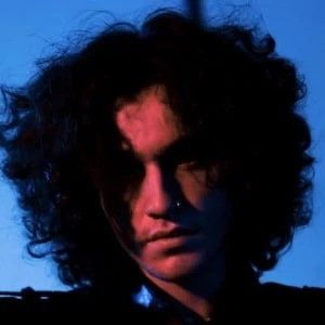 imfalls - Wiki, Bio, Networth, Birthdate, Family & More