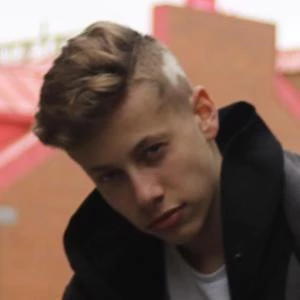 Billy Sanchez - Networth, Bio,Birthdate, Family, Wiki & More