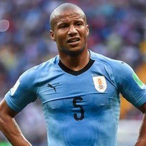 Carlos Andrés Sánchez - Birthdate, Age, Family, Bio, Networth & More