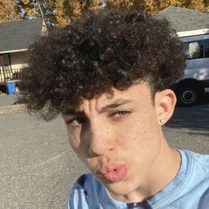 Dante Sanchez - Networth, Bio, Birthdate, Age, Family & More