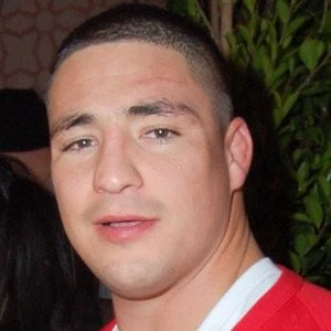 Diego Sanchez - Family, Bio, Wiki, Dat of Birth, Networth & More
