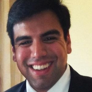 Erick Sanchez - Age, Height, Birthdate, Bio, Family, Networth & More