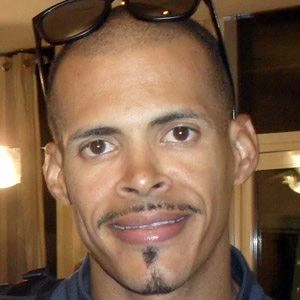 Felix Sanchez - Birthplace, Bio, Wiki, Birthday, Family, Networth & More