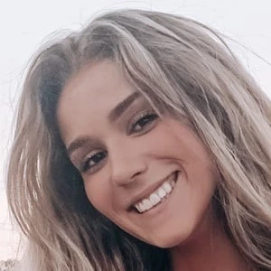 Haley Sanchez - Birthday, Bio, Wiki, Family, Networth & More