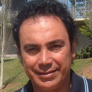 Hugo Sánchez - Profession, Biography, Birthdate, Family, Wiki & More