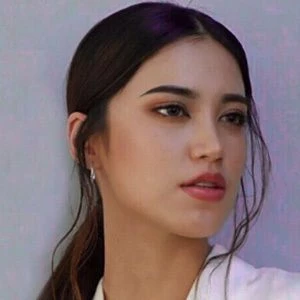 Jennica Sanchez - Biography, Birthdate, Family, Networth & More