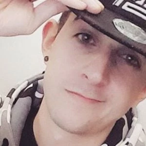 Jeremy Sanchez - Biography, Birthday, Family, Wki, Networth & More