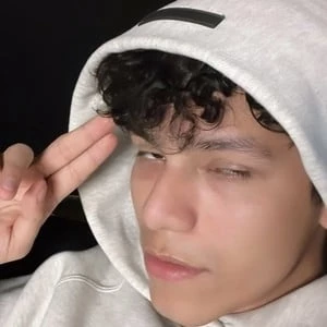 Jose Sanchez - Biography, Birthday, Family, Wki, Networth & More