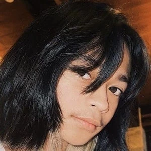 Keifer Sanchez Biography