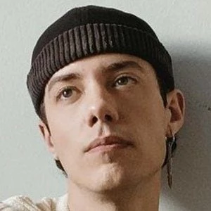 Leroy Sánchez Biography