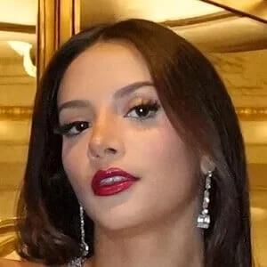 Liz Sanchez Biography